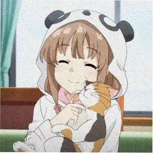 观众山不转的头像